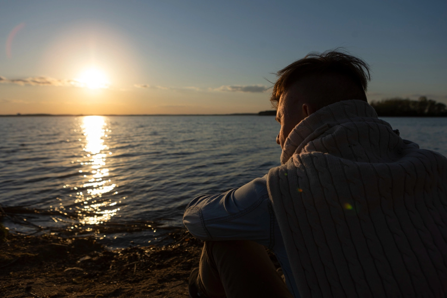 Business Coaching with Next Level Mind