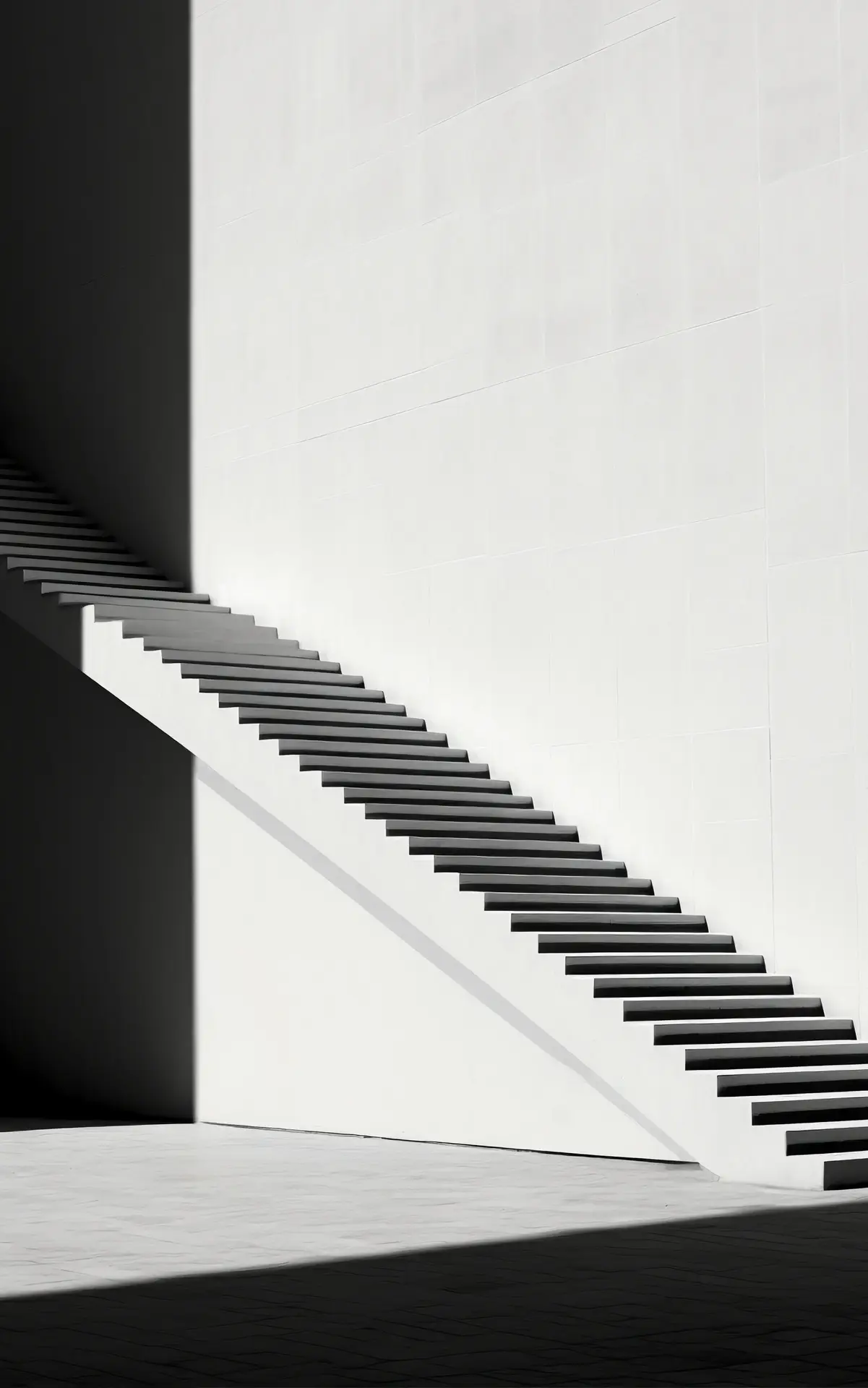 Accountability Coaching