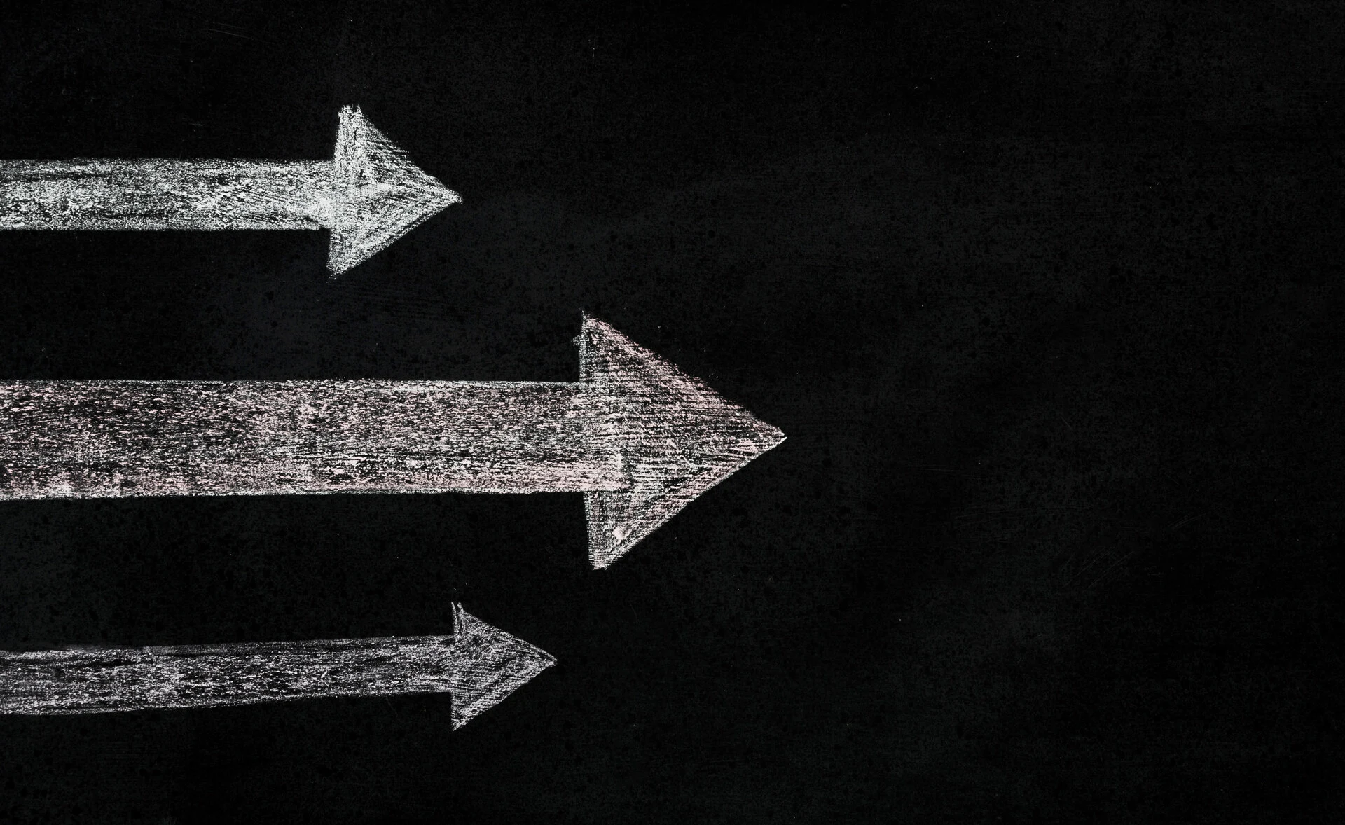 Structure, Consistency & Accountability