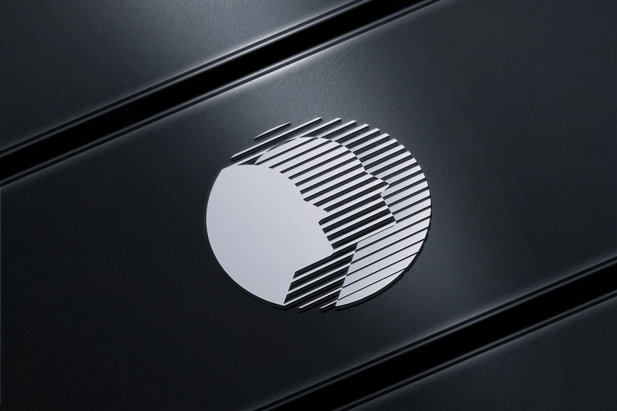 Why Next Level Mind Exists