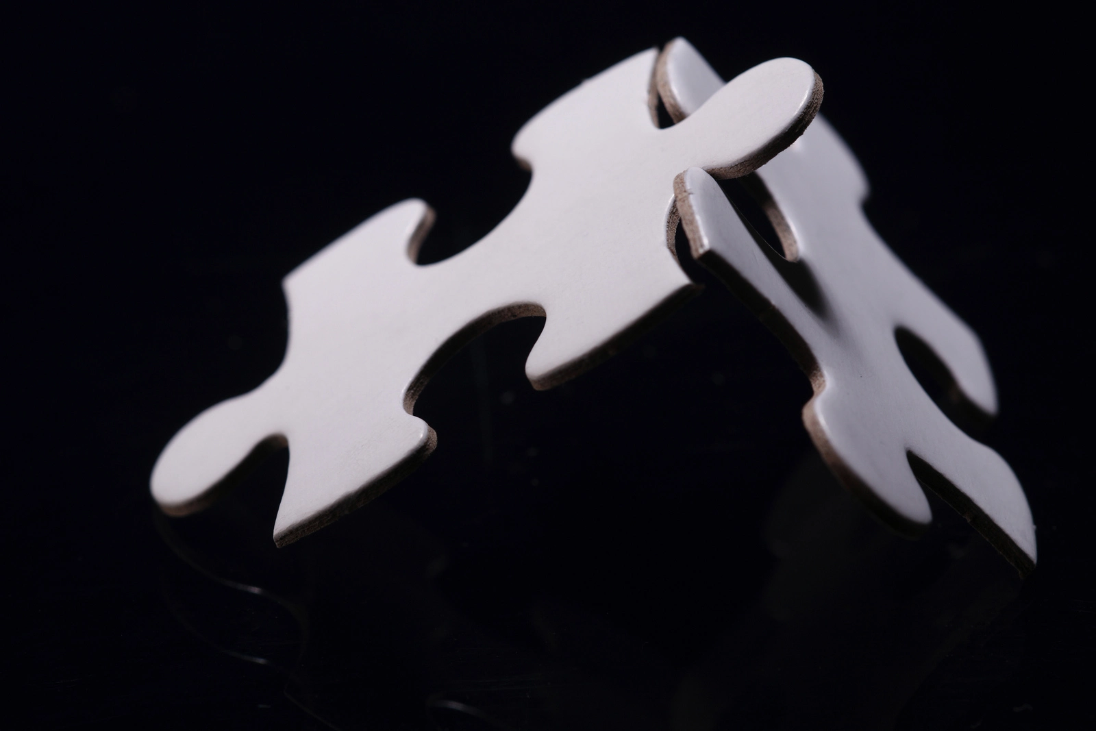 Business Coaching with Next Level Mind