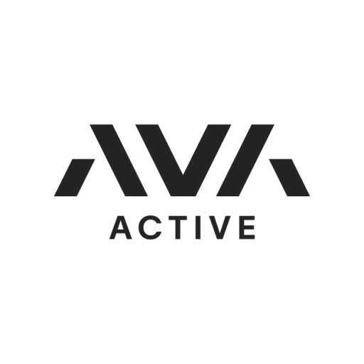 Ava Active